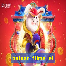 baixar filme el dorado (1966 dublado)